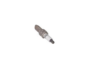 Miniatura 11