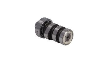 Miniatura 7