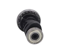 Miniatura 6
