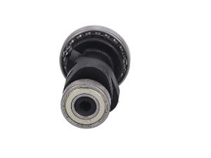 Miniatura 7