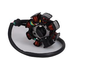 Miniatura 6