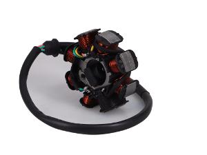 Miniatura 7