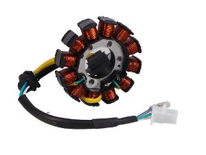 Miniatura 4