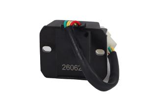 Miniatura 8