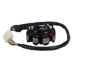Miniatura 5