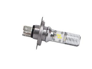 Miniatura 9