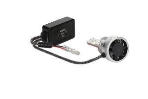 Miniatura 7