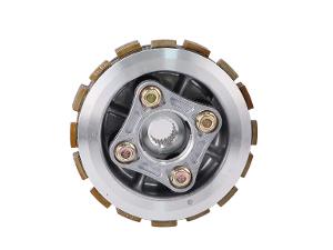 Miniatura 4