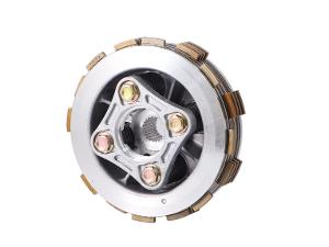 Miniatura 6