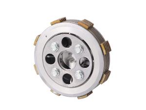Miniatura 6