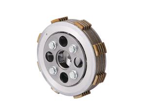 Miniatura 7