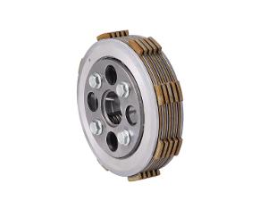 Miniatura 8