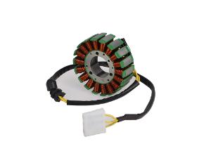 Miniatura 7