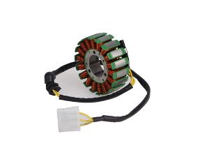 Miniatura 8