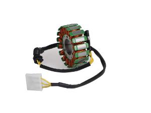 Miniatura 9