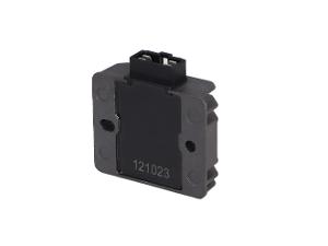 Miniatura 7