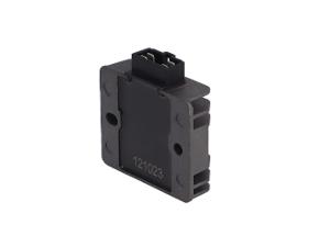 Miniatura 8