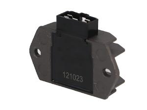 Miniatura 8