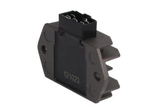 Miniatura 9