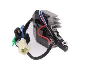 Miniatura 9