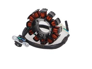 Miniatura 7
