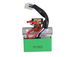Miniatura 5