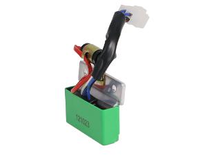 Miniatura 9
