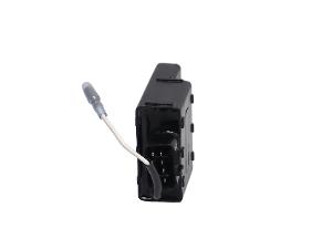 Miniatura 9