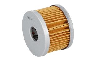 Miniatura 9