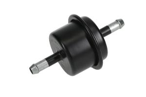 Miniatura 9