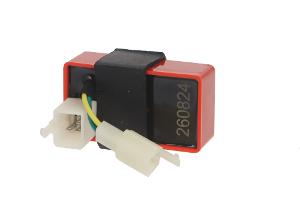 Miniatura 4
