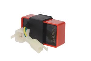 Miniatura 5