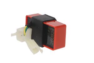 Miniatura 6