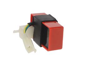 Miniatura 7