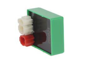 Miniatura 7