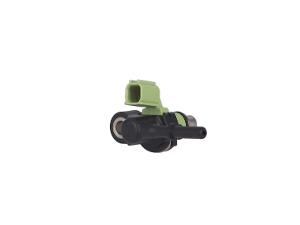 Miniatura 7