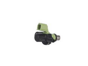 Miniatura 8