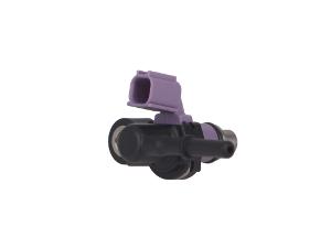 Miniatura 8