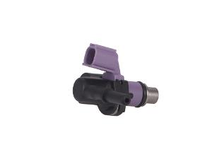 Miniatura 9