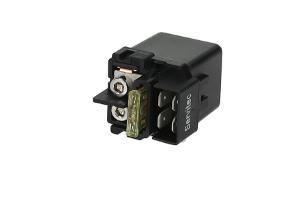Miniatura 7