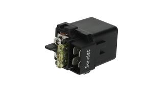 Miniatura 8