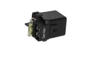 Miniatura 9
