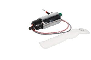Miniatura 9