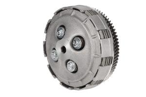Miniatura 6