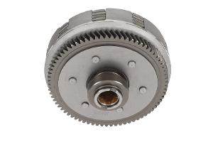 Miniatura 3