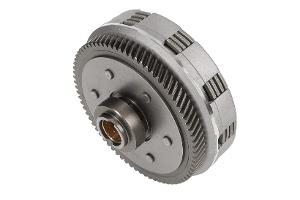 Miniatura 6