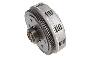 Miniatura 7