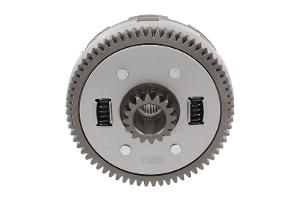 Miniatura 3