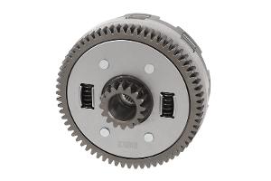Miniatura 4