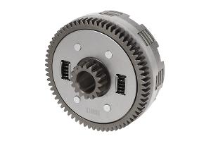 Miniatura 5
